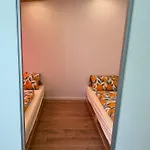 Holzhaus Mit Trailer Lasse Seele Baumeln * Wettringen (Bavaria)